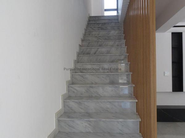 4 bedroom detached house for sale chlorakas paphos 7547062 image 15555622