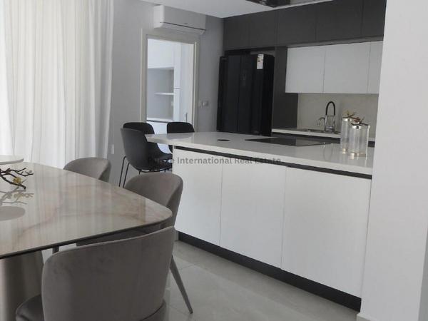 4 bedroom detached house for sale chlorakas paphos 7547062 image 15555624