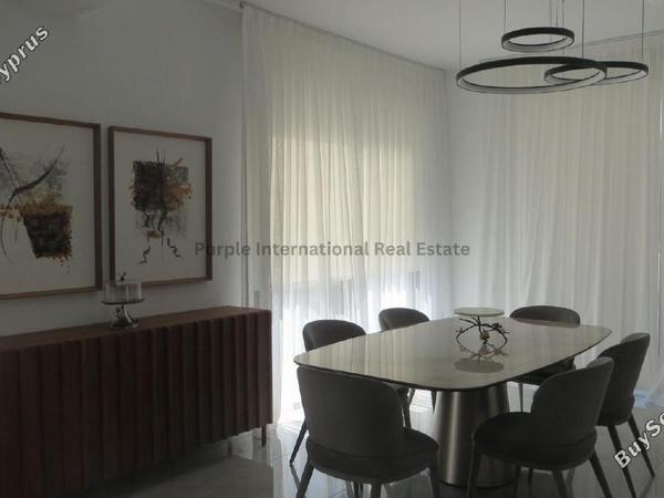 4 bedroom detached house for sale chlorakas paphos 7547062 image 15555625