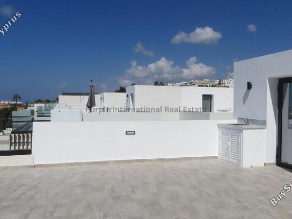 4 bedroom detached house for sale chlorakas paphos 7547062 image 15555627
