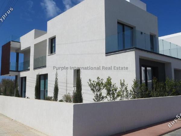 4 bedroom detached house for sale chlorakas paphos 7547062 image 15555629