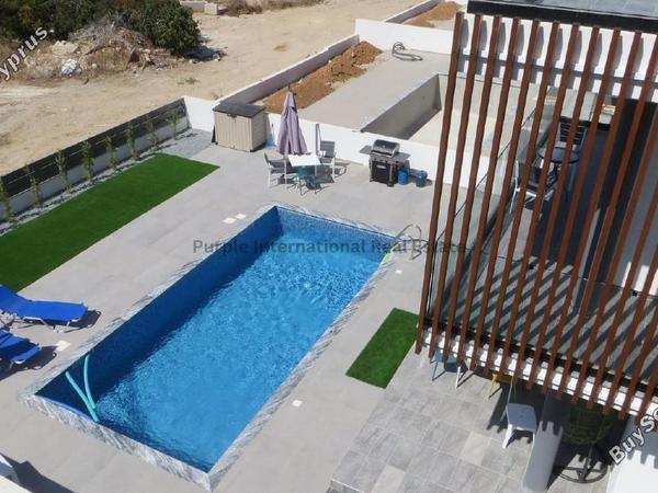 4 bedroom detached house for sale chlorakas paphos 7547062 image 15555630