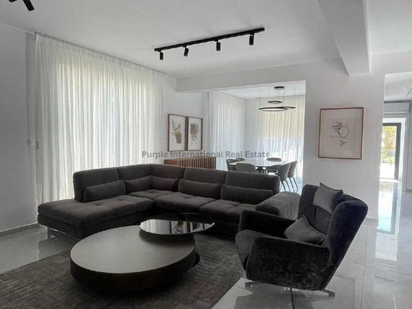 4 bedroom detached house for sale chlorakas paphos 7547062 image 15555632