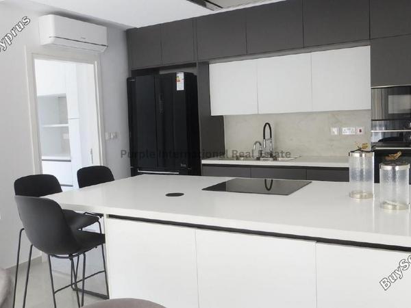 4 bedroom detached house for sale chlorakas paphos 7547062 image 15555634