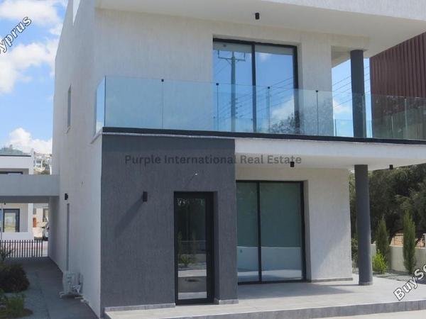 4 bedroom detached house for sale chlorakas paphos 7547062 image 15555635