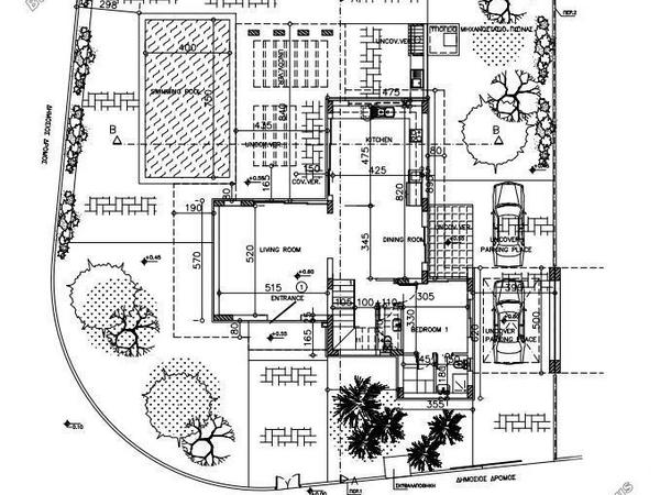 4 bedroom detached house for sale dekeleia larnaca 7905062 image 15220361