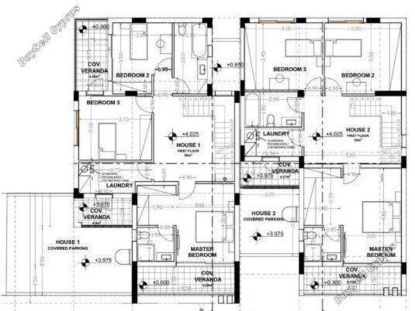 4 bedroom detached house for sale ekali limassol 1827062 image 6403659