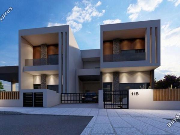4 bedroom detached house for sale ekali limassol 1827062 image 6403664