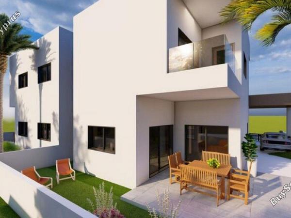 4 bedroom detached house for sale ekali limassol 1827062 image 6403666