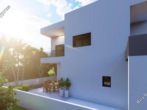 4 bedroom detached house for sale ekali limassol 1827062 image 6403668