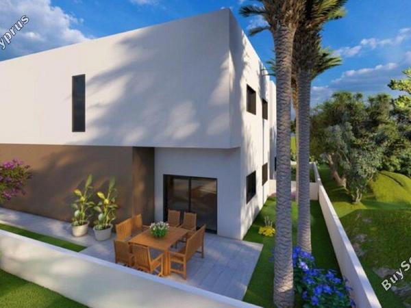 4 bedroom detached house for sale ekali limassol 1827062 image 6403673