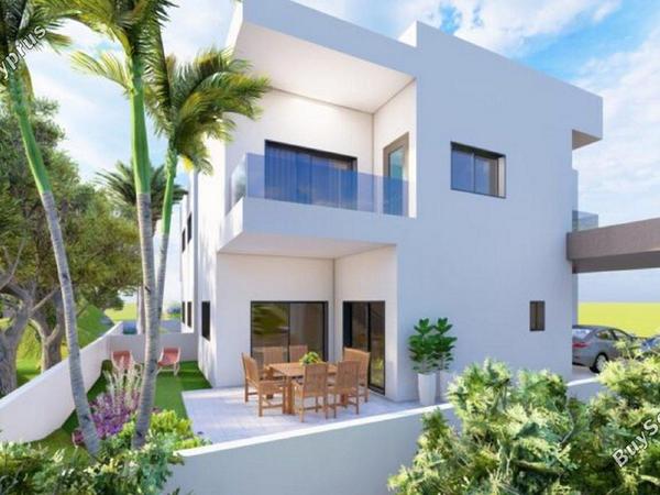 4 bedroom detached house for sale ekali limassol 1827062 image 6403675