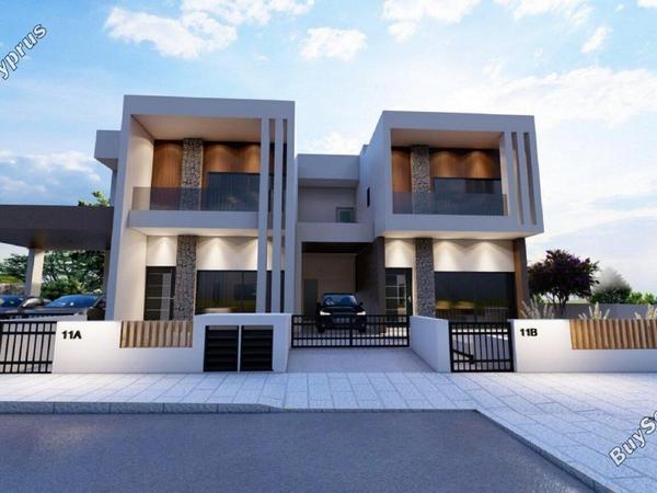 4 bedroom detached house for sale ekali limassol 1827062 image 6403682