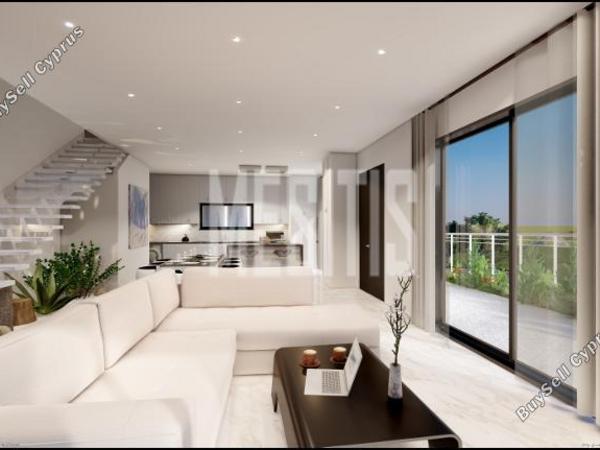 4 bedroom detached house for sale germasogeia limassol 1210062 image 10489477