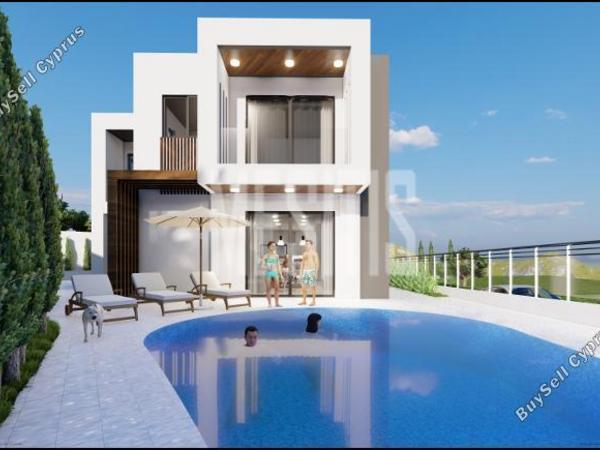 4 bedroom detached house for sale germasogeia limassol 1210062 image 10489480