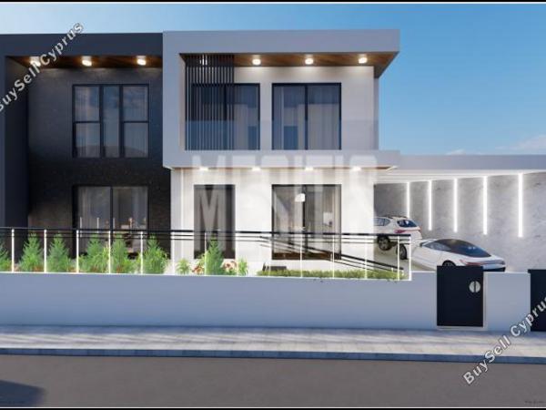 4 bedroom detached house for sale germasogeia limassol 1210062 image 10489481
