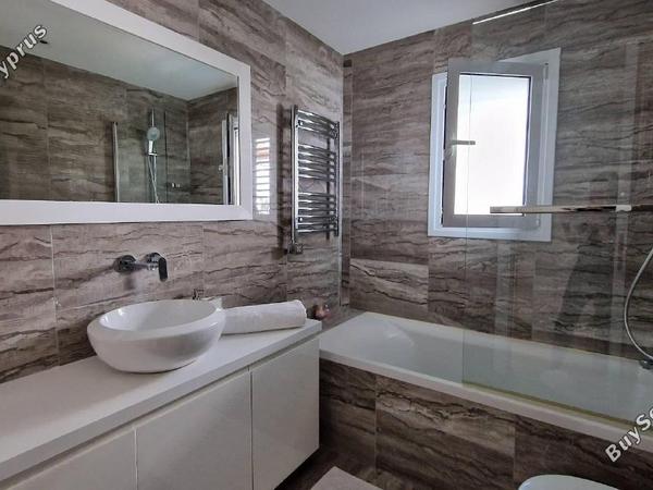 4 bedroom detached house for sale limassol marina limassol 1275062 image 12622307