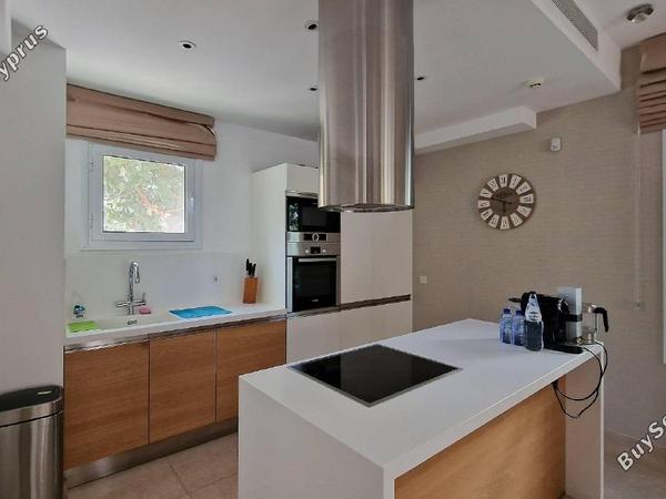4 bedroom detached house for sale limassol marina limassol 1275062 image 12622317