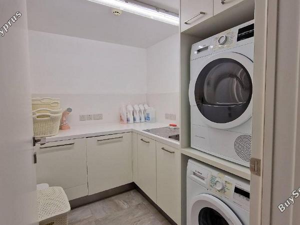 4 bedroom detached house for sale limassol marina limassol 1275062 image 12622338