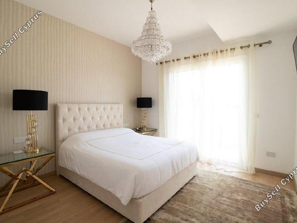 4 bedroom detached house for sale limassol marina limassol 1275062 image 12622341