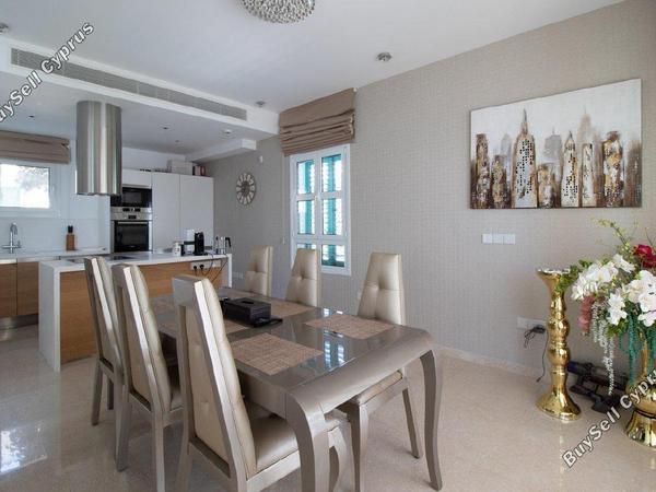 4 bedroom detached house for sale limassol marina limassol 1275062 image 16786256
