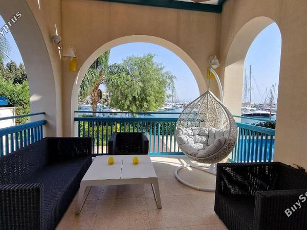 4 bedroom detached house for sale limassol marina limassol 1275062 image 16786260