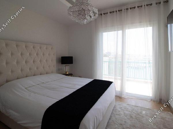 4 bedroom detached house for sale limassol marina limassol 1275062 image 16786266