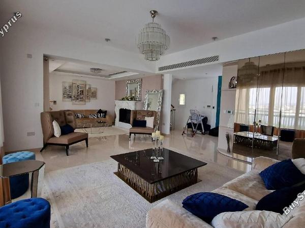 4 bedroom detached house for sale limassol marina limassol 1275062 image 16786270