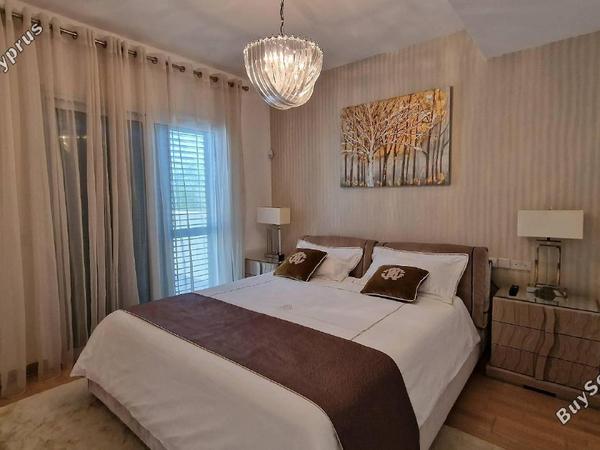 4 bedroom detached house for sale limassol marina limassol 1275062 image 16786278
