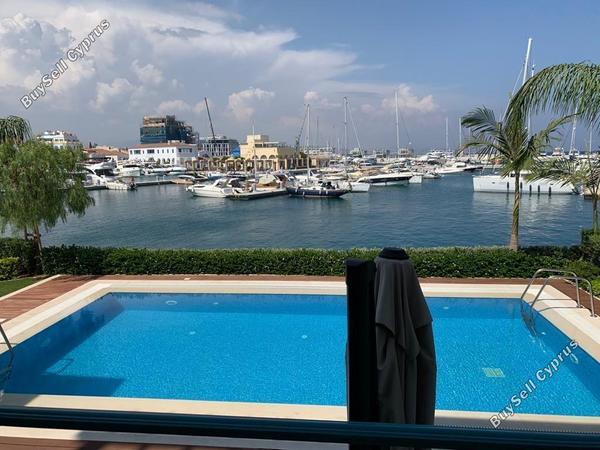 4 bedroom detached house for sale limassol marina limassol 1275062 image 16786280