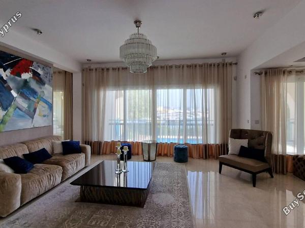 4 bedroom detached house for sale limassol marina limassol 1275062 image 16786282