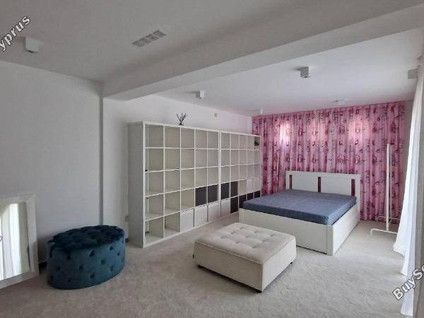 4 bedroom detached house for sale limassol marina limassol 1275062 image 16786286