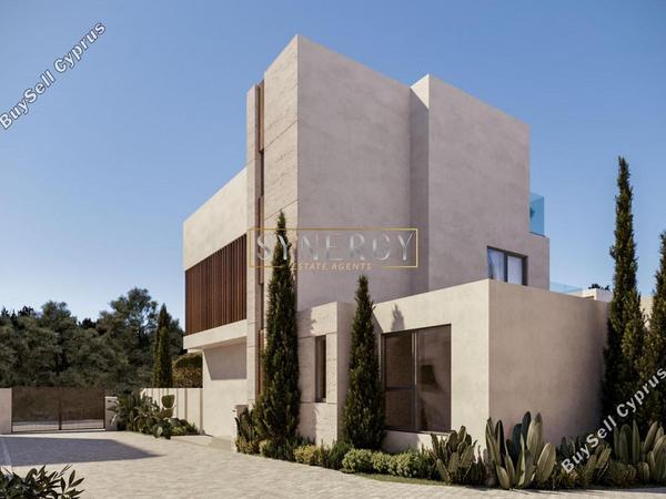 4 bedroom detached house for sale livadia larnacas larnaca 7514062 image 16754759