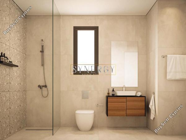 4 bedroom detached house for sale livadia larnacas larnaca 7514062 image 9396568