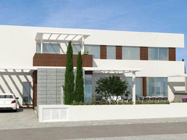 4 bedroom detached house for sale palodeia limassol 1683062 image 4390636