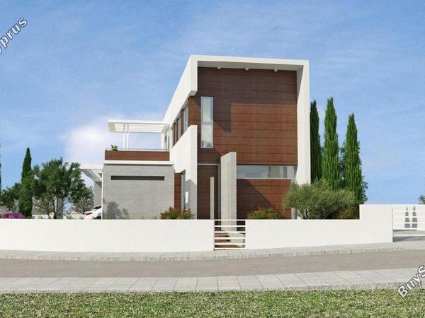 4 bedroom detached house for sale palodeia limassol 1683062 image 4390638
