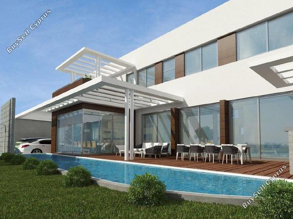 4 bedroom detached house for sale palodeia limassol 1683062 image 4390640