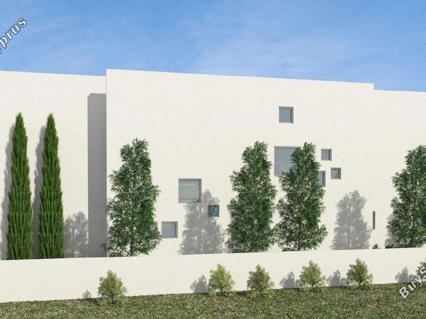 4 bedroom detached house for sale palodeia limassol 1683062 image 4390641