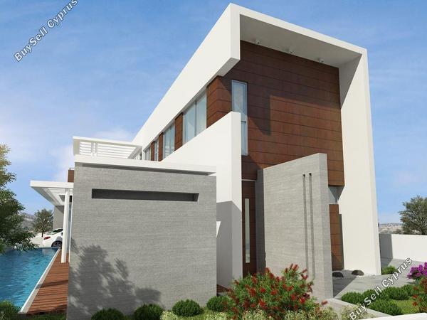 4 bedroom detached house for sale palodeia limassol 1683062 image 4390642