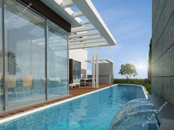 4 bedroom detached house for sale palodeia limassol 1683062 image 4390643