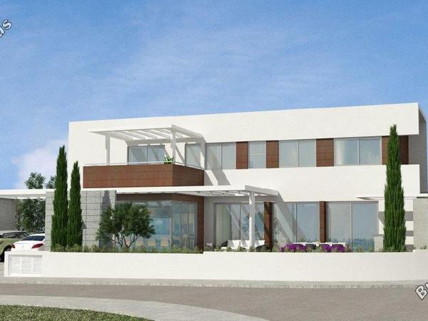 4 bedroom detached house for sale palodeia limassol 1683062 image 5177727