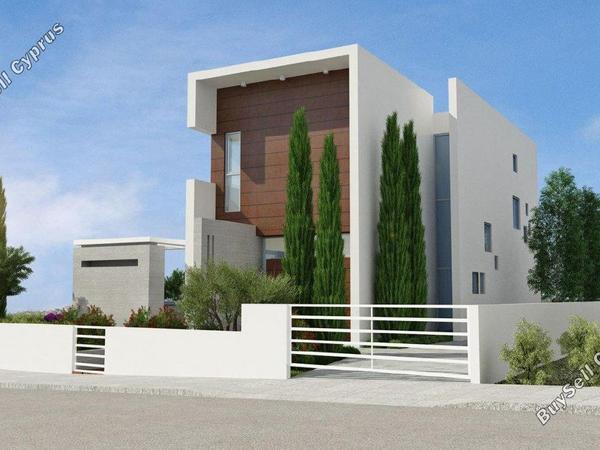 4 bedroom detached house for sale palodeia limassol 1683062 image 5177731