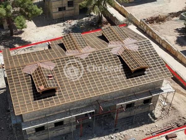 4 bedroom detached house for sale souni zanakia limassol 1659062 image 15717790