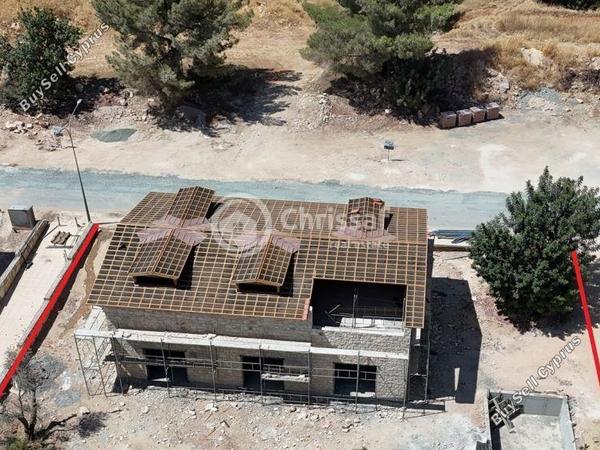 4 bedroom detached house for sale souni zanakia limassol 1659062 image 15717792
