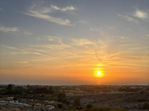 4 bedroom detached house for sale tremithousa paphos 8442062 image 15033374