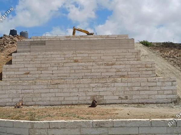 4 bedroom detached house for sale tremithousa paphos 8442062 image 15033375