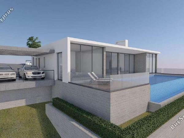 4 bedroom detached house for sale tremithousa paphos 8442062 image 15033377