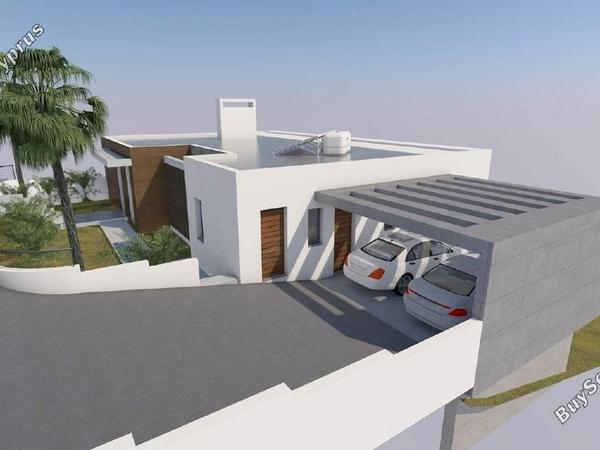 4 bedroom detached house for sale tremithousa paphos 8442062 image 15033379