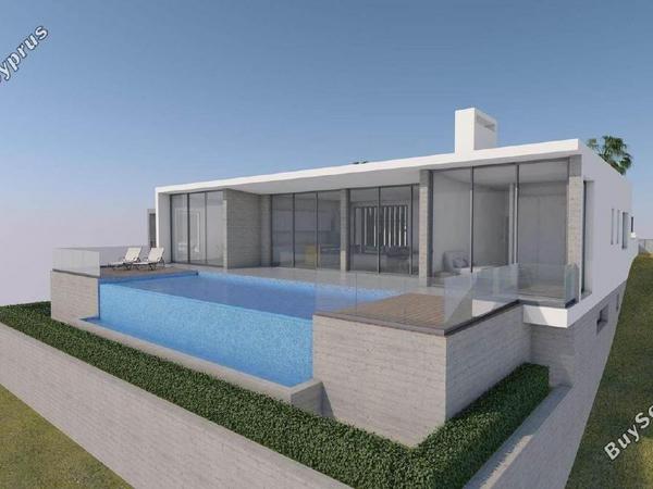 4 bedroom detached house for sale tremithousa paphos 8442062 image 15033383