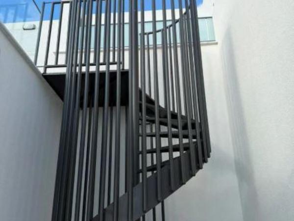 4 bedroom penthouse for sale agios athanasios limassol 8146062 image 15013170